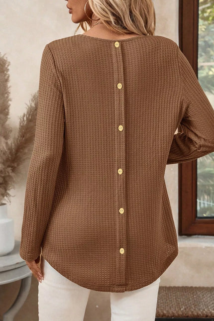 45bacb1a63d64c9b8411708c8b478de7-Max-Origin