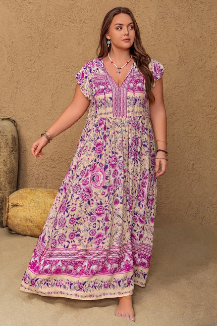 45bd1501-a6b7-4b1f-850e-5ea55456ef40-Max