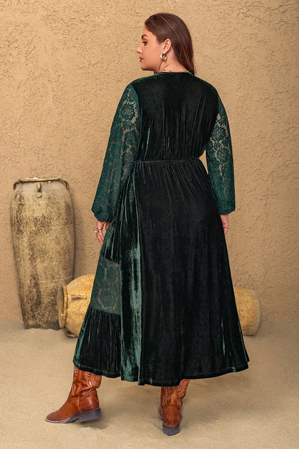 45c3b909-6289-4259-9440-f96f76a15169-Max