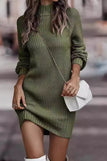 Army Green / S
