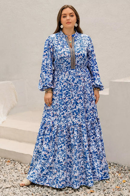 45d9a27f-d208-4434-b66e-e3a5470b5fc9-Max-Origin