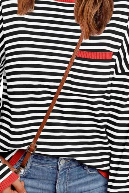 45dc6a26-791a-49dd-be71-191c0581b128-Max-Origin