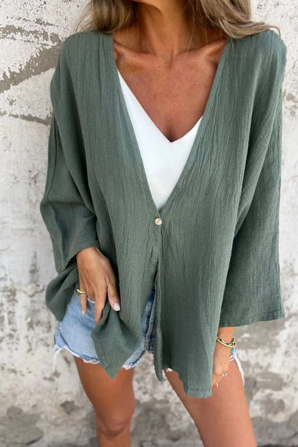 45dce104-edf2-48ab-9cb9-c10677f2bfcb-Max-Origin