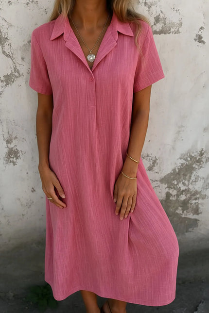 45e95497-3c31-40f0-8163-549826b709d0-Max-Origin