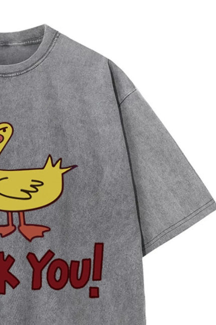 45ef3f0104c445a988aceece635a7c8d-Max-Origin