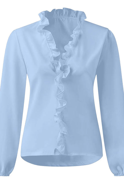 45f12083-b491-4ed3-89e1-10c2041dd385-Max