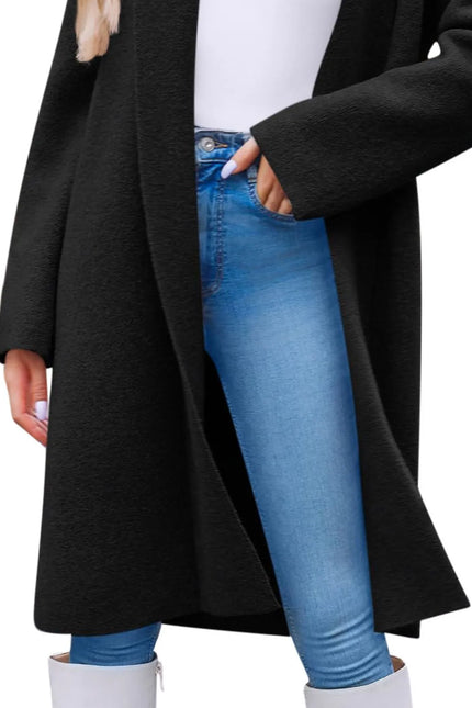 45f157e9-0ed2-4831-9f7e-68b1194ac9c1-Max-Origin