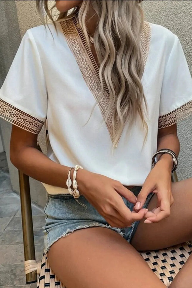 45f30f4b-6283-4507-86ca-9fcc579e7feb-Max-Origin