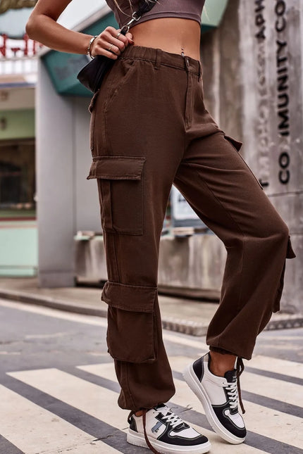 45f42ce09d2341d59e42fd60b99f899b-Max-Origin