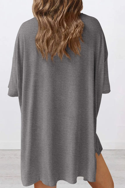 45f6ca32c66549d19396ac18794b0661-Max-Origin