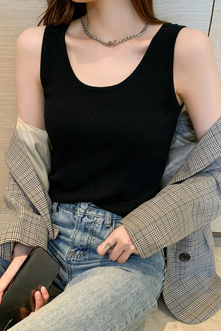 45f6df1f-ea7a-4640-8a3e-171af3f88d9b-Max-Origin