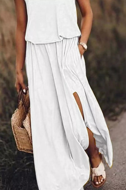 45f7ae07-1f73-4b44-82b4-a93a12a6d3f1-Max-Origin