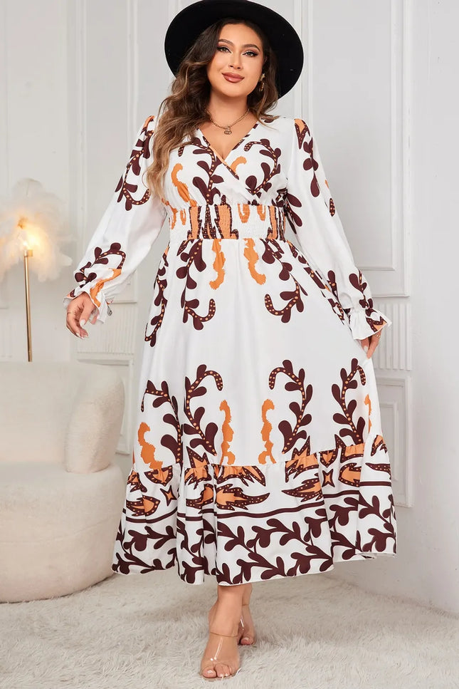 45fe0fe7-5ba9-4bdd-b307-1d842076d32d-Max