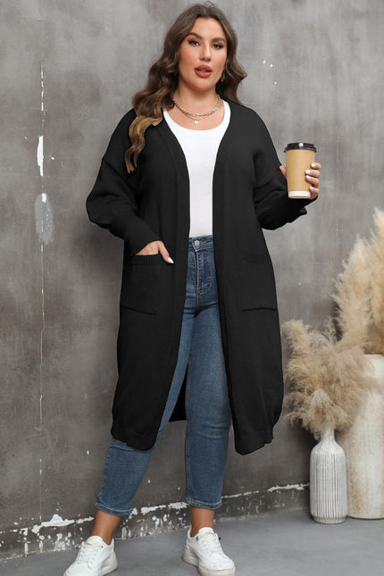 4607d7cabee64be9b829429257838d90-Max