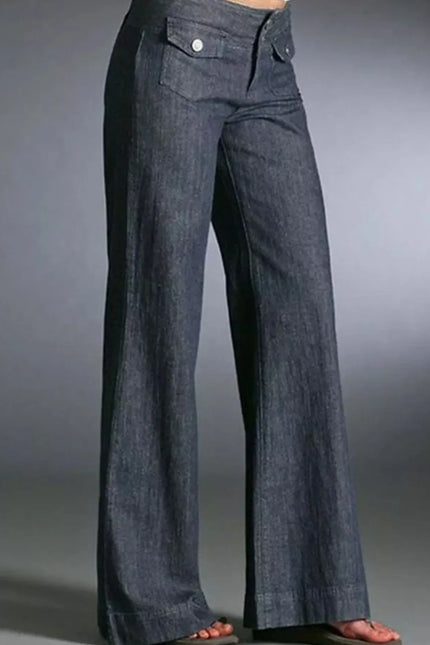 461071bf-028a-46ee-b3f2-7f98431de8ab-Max-Origin