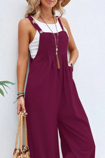 46107a40-16d7-46be-891c-5d1bcb4c587a-Max