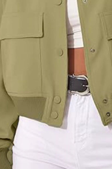 4610c46c-7dbe-4388-82ed-90171939b43f-Max-Origin