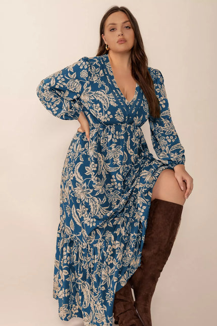 46168d94-1dcf-43de-86a0-9719216cdef6-Max-Origin