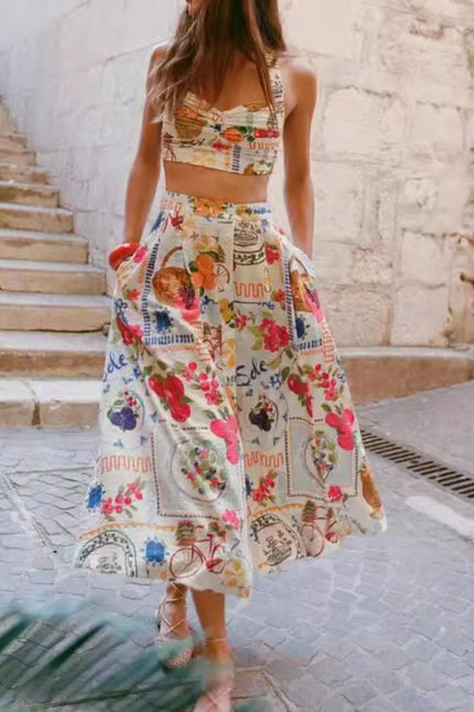 4617604d-0371-4739-b912-c3ef4ca856b1-Max-Origin