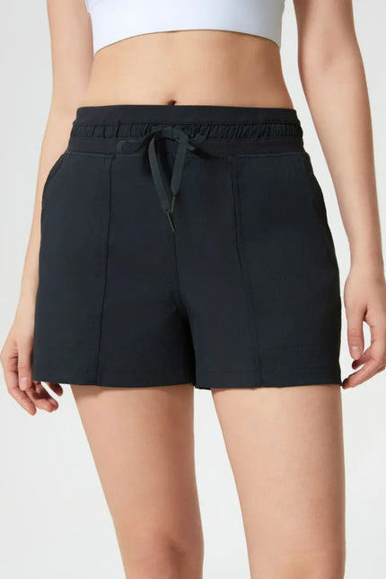 46181b60-9481-4905-ab37-5f3021f390e9-Max