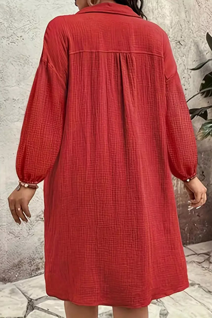 462f145b929d4a338caf810701770965-Max-Origin