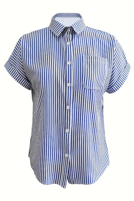 4634dc49-8aa3-42ac-b1d6-4e77b77caf8f-Max-Origin