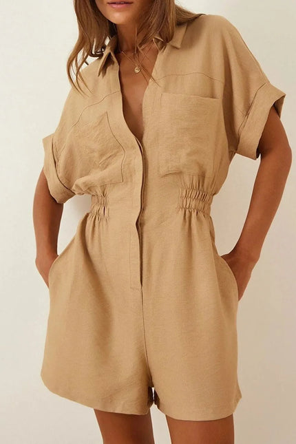 4636a448-7016-45f6-b498-d3edcf82c7d7-Max-Origin