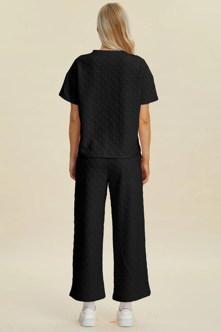 463eb878-d9f9-42ea-8f0f-6e6bab42a176-Max