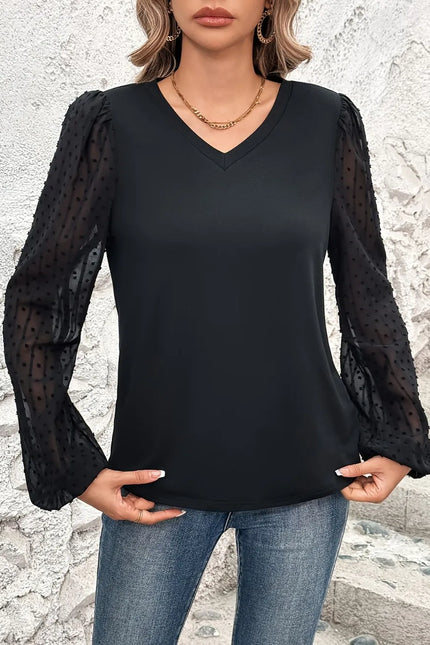 4645d93a-d55e-441c-a381-bbb2f9602651-Max