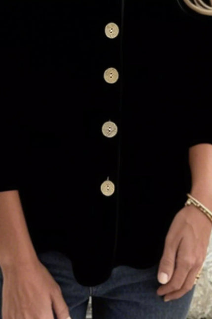 4646fc2a-3cab-45c9-bd1e-f01e62555a59-Max-Origin