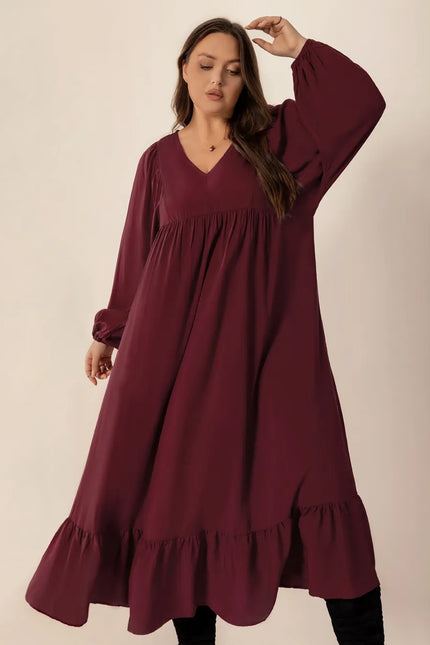 464a84e7-9a03-4b36-9c39-b6a982d1b0eb-Max