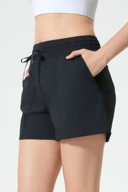 464ce27b-9d2c-4ec5-8196-5b593c877ae3-Max