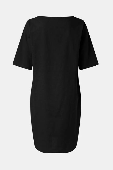 4650be7d-43d7-4152-a334-0f13672f64c9-Max