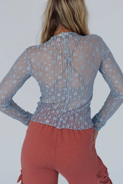 465186e235514c34b850cd2c37930f10-Max-Origin