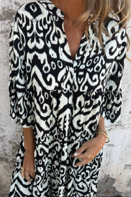 4651d272-b040-4951-8d5b-51393566df93-Max-Origin