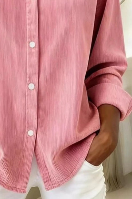 4658ebcf-b440-491b-825a-1b1e438fc50a-Max-Origin