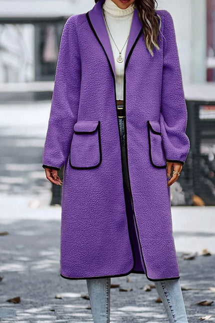 465d1921-8949-4a76-9f6b-91a6491e2690-Max