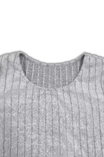 4667643f-cd21-4a5c-9866-a7d20ebc599e-Max-Origin