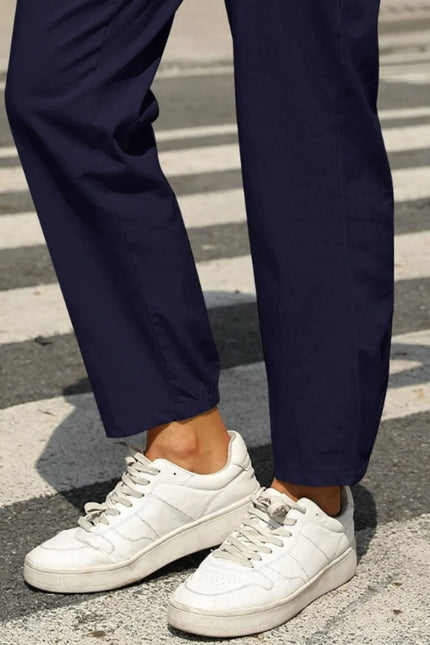 46686d7b-49ef-47ad-9b06-0bf619696bf2-Max