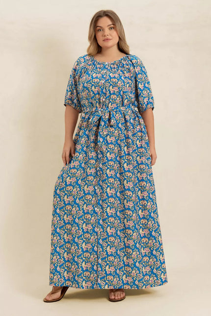 466fc7dc-32d1-4df5-974f-09cb0d154e22-Max-Origin