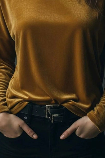 467100d2-a823-47f0-9144-2e3d6a0d58c7-Max-Origin