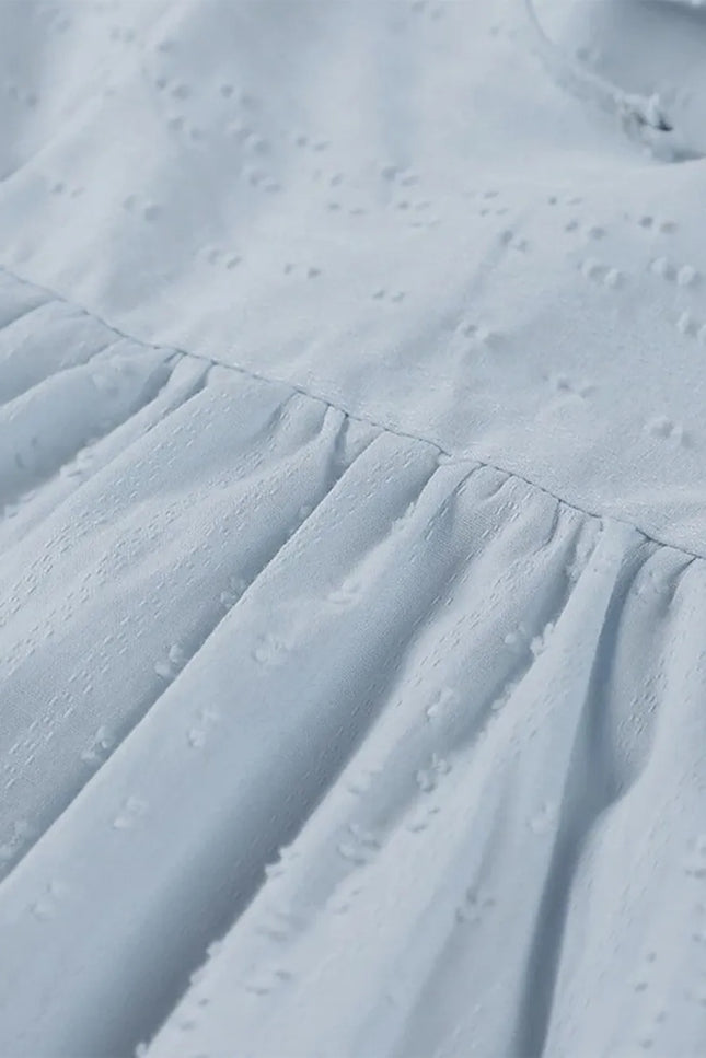 4676ba3f-6ba0-41f1-823f-ab25eada52d7-Max