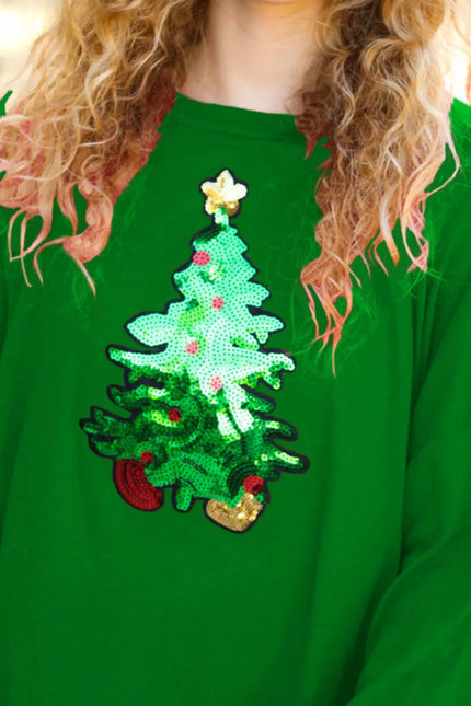 4680236e-a814-4fd1-af5f-b9310791d403-Max-Origin