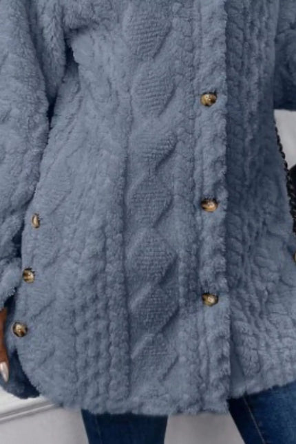 4685f2d3-4b68-4303-a8fb-a0a0fbc85125-Max-Origin