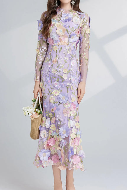 46990165-de20-47d2-a068-38154b5b72ec-Max-Origin