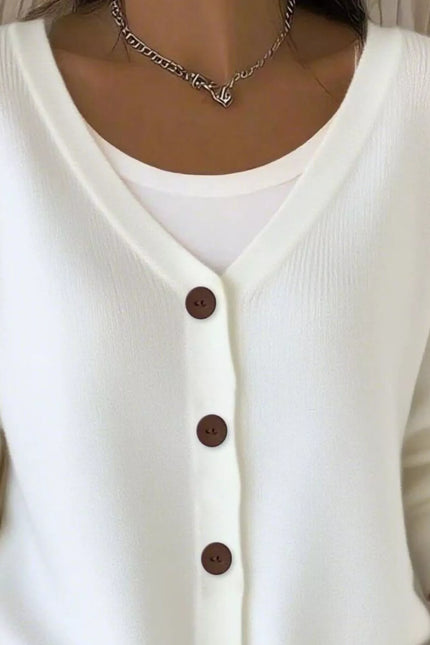 469a29d9-8e8f-47de-b0c9-6f3490288576-Max-Origin