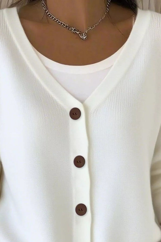 469a29d9-8e8f-47de-b0c9-6f3490288576-Max-Origin