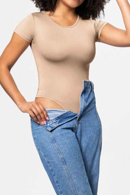 469a9a9b-a694-4b82-b520-43d63beba281-Max