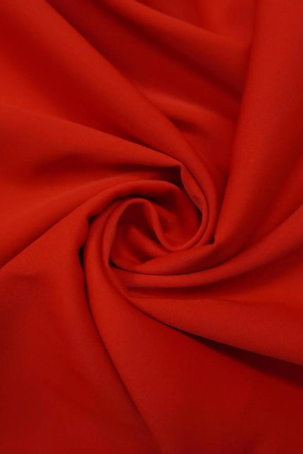 46a05c23ecf1427ba3c466678cf703ac-Max-Origin