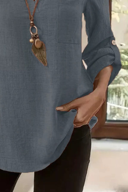 46a2e862-8a4f-4626-b05c-9721cad96c2f-Max-Origin